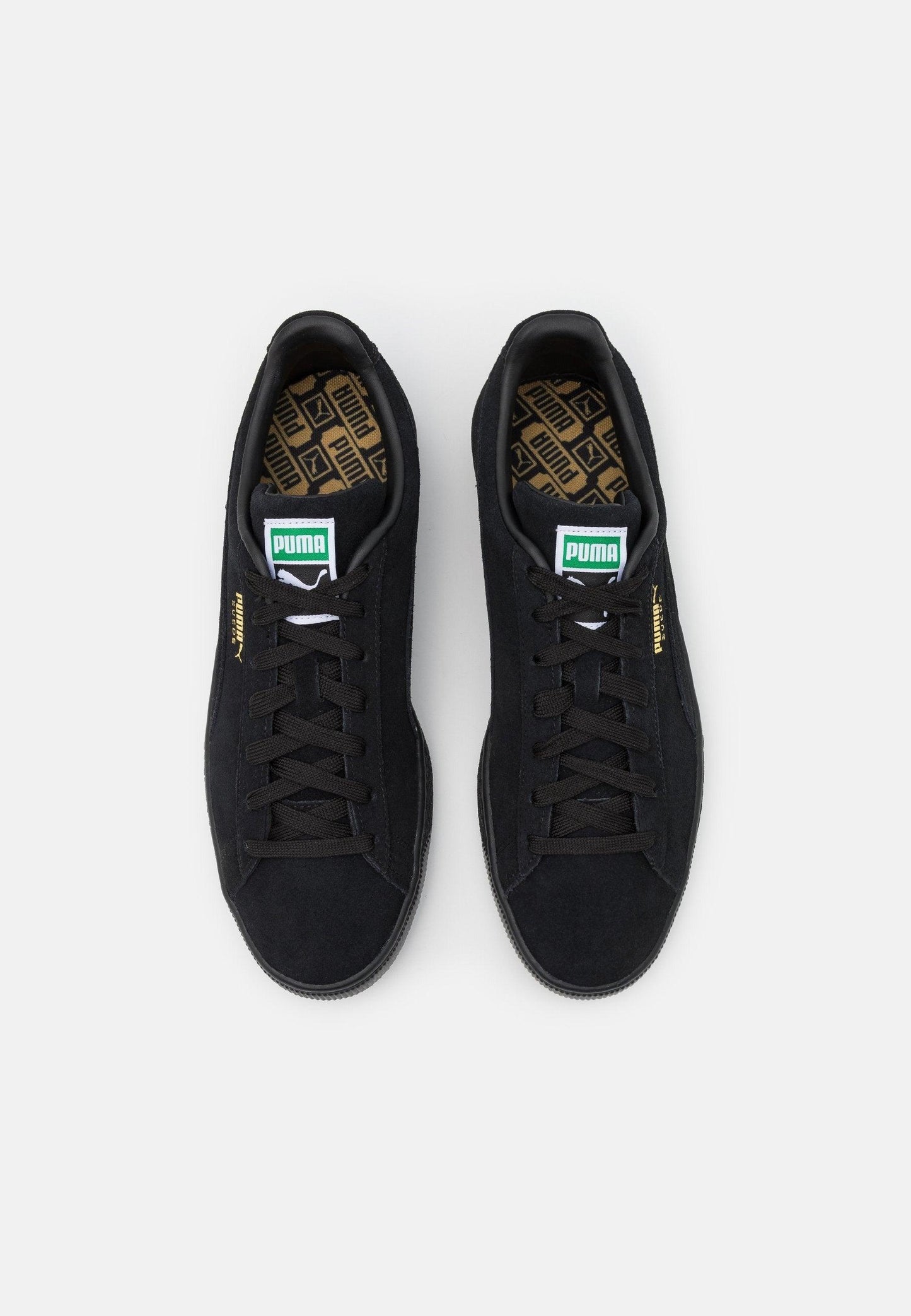 Puma Classic Suede XXI