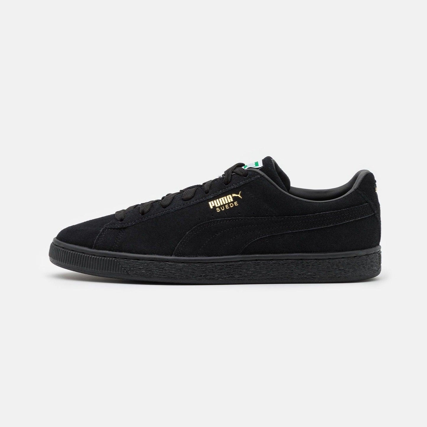 Puma Classic Suede XXI