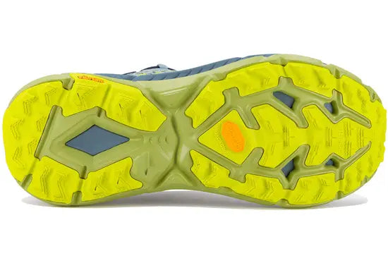 Hoka One One Mafate Speed 4