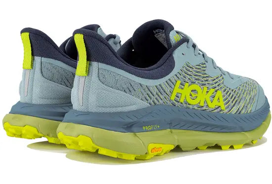Hoka One One Mafate Speed 4
