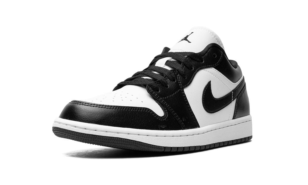 Nike Air Jordan 1 Low OG "panda"