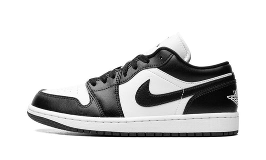 Nike Air Jordan 1 Low OG "panda"