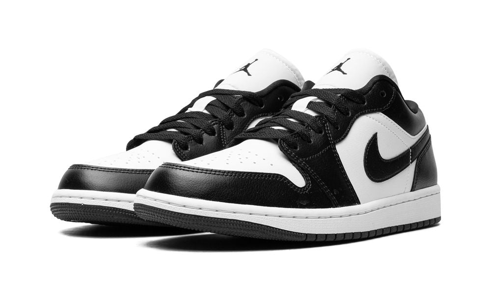 Nike Air Jordan 1 Low OG "panda"