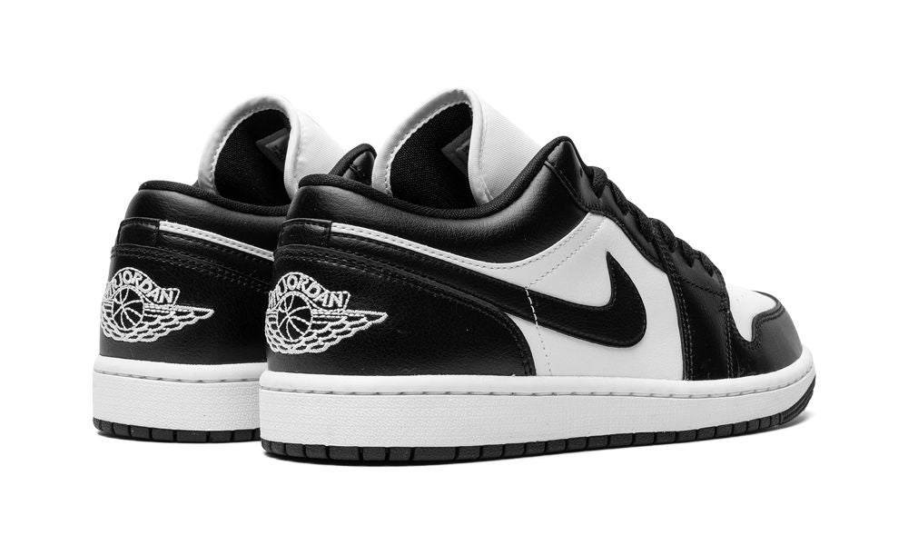 Nike Air Jordan 1 Low OG "panda"