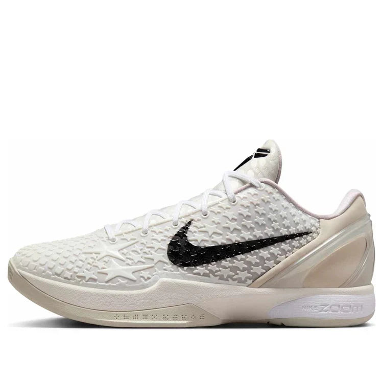 NikeKobe 6 Protro 'All-Star 2.0'