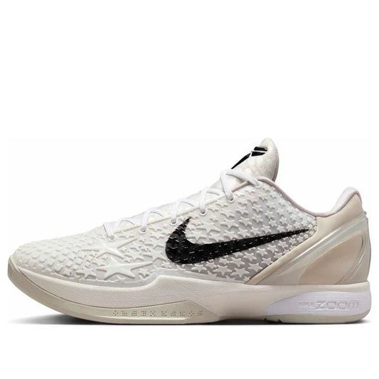 NikeKobe 6 Protro 'All-Star 2.0'