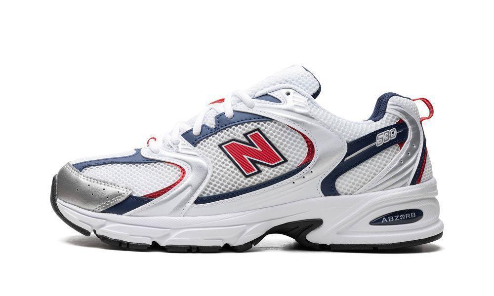 New Balance 530 "Independence Day"