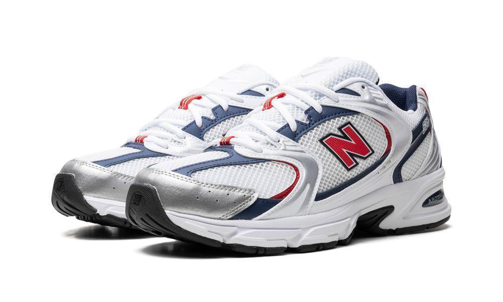 New Balance 530 "Independence Day"