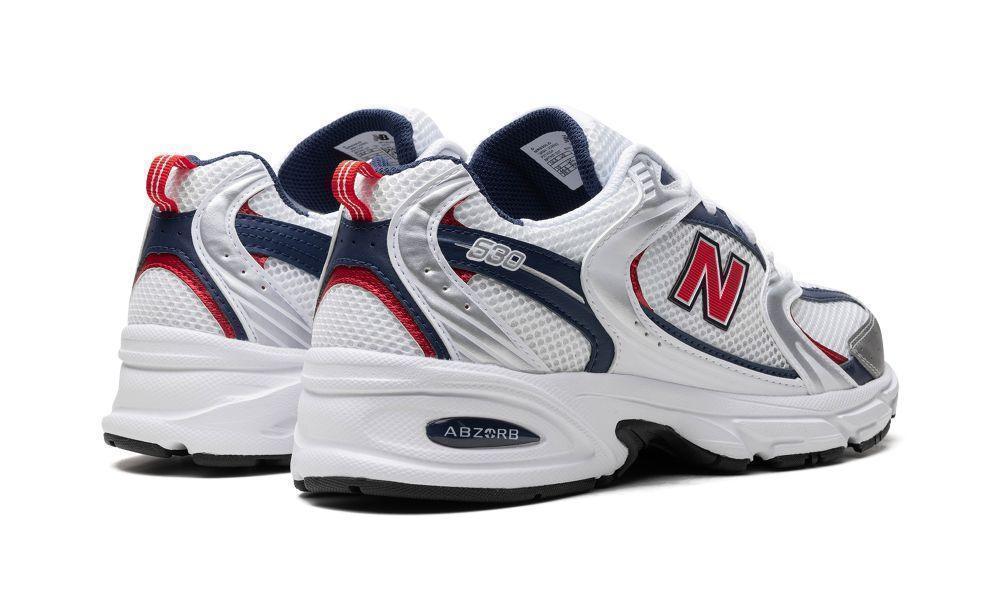 New Balance 530 "Independence Day"