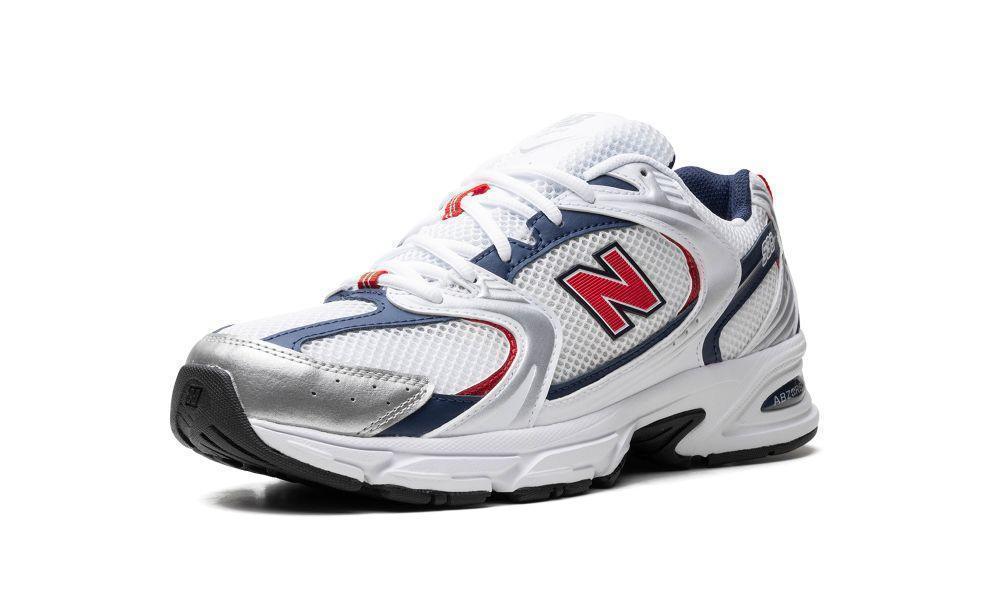 New Balance 530 "Independence Day"