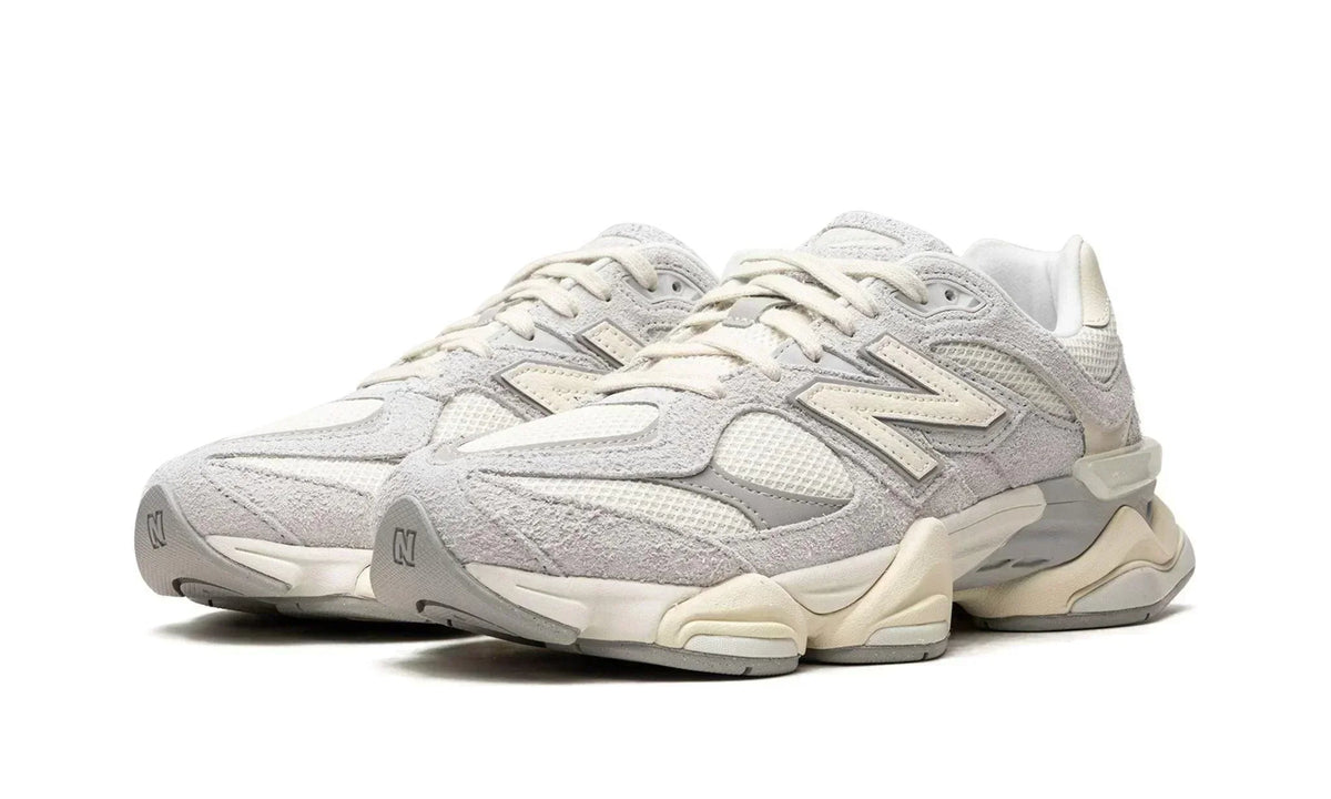 New Balance 9060 “Quartz Grey”