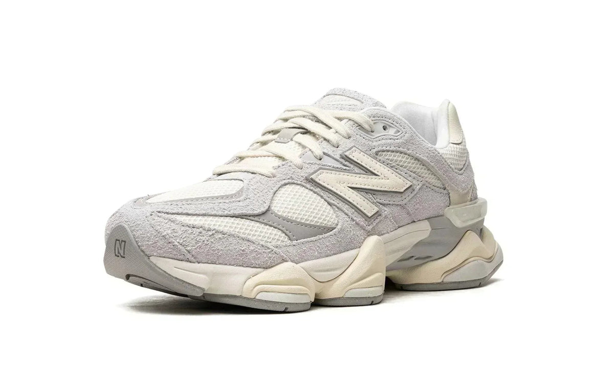 New Balance 9060 “Quartz Grey”