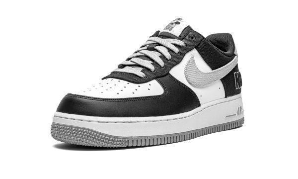 Air Force 1 '07 EMB