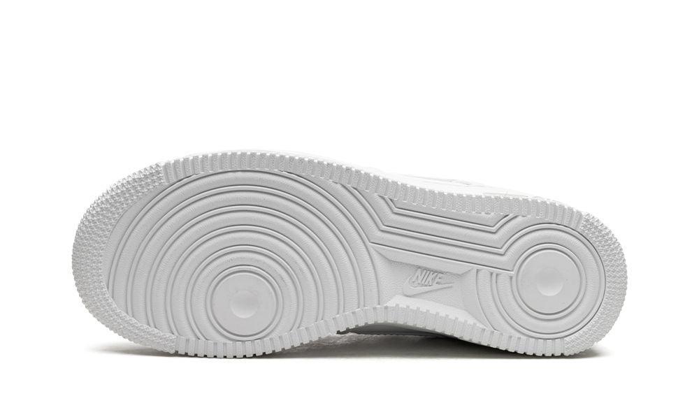 Nike Air Force 1 Low "Just Do It"