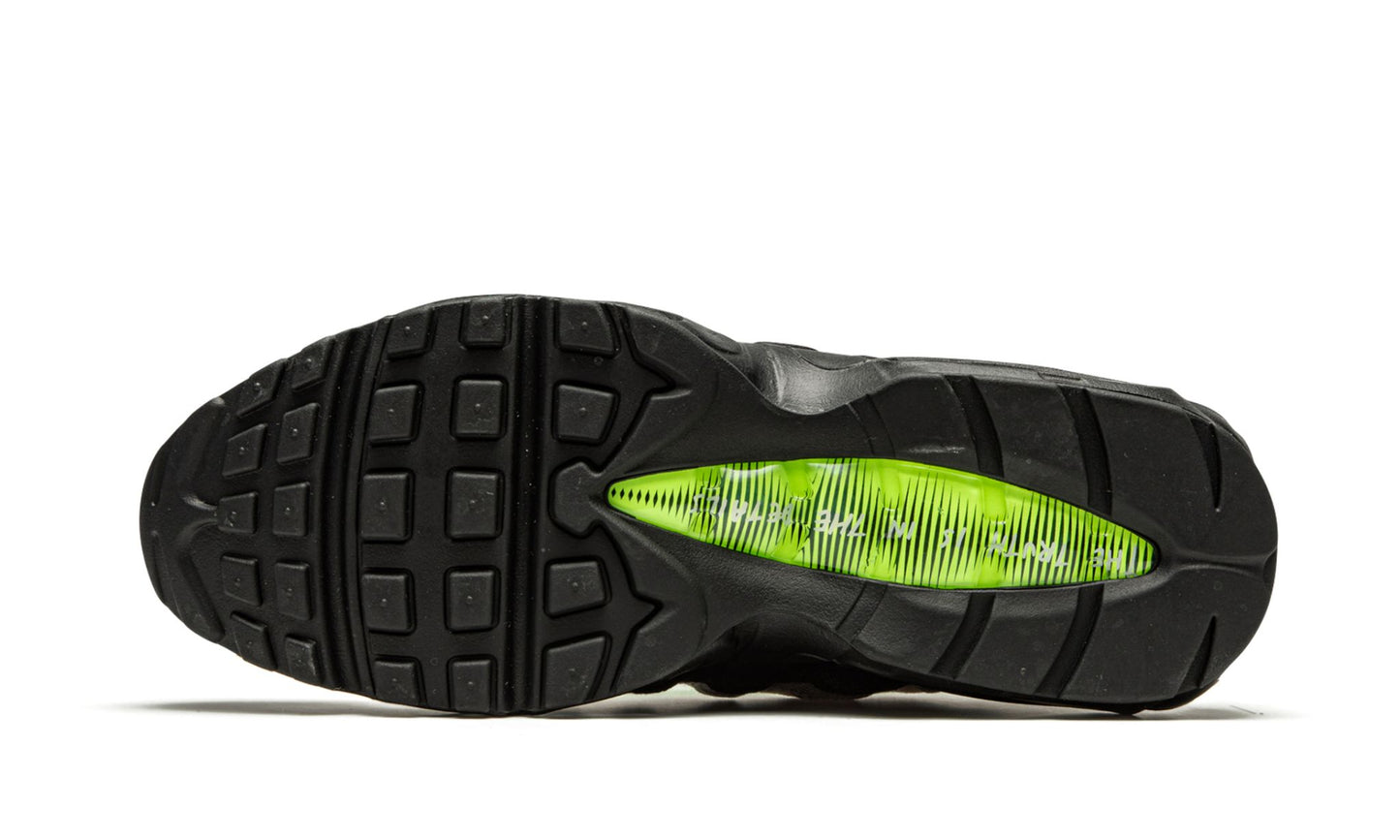 AIR MAX 95 "Denham"