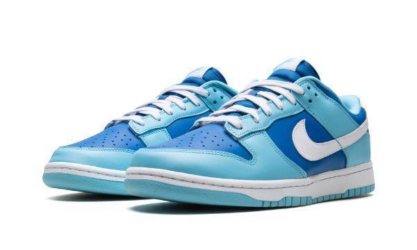 Dunk Low"Argon 2022"