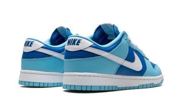 Dunk Low"Argon 2022"