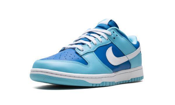 Dunk Low"Argon 2022"