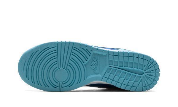 Dunk Low"Argon 2022"