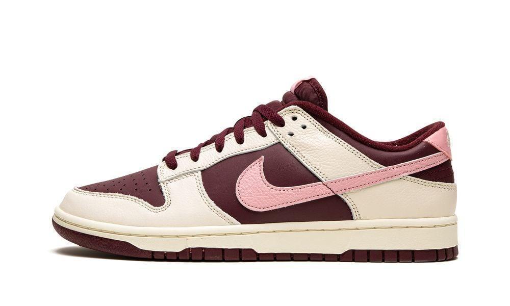 Dunk Low Retro PRM"Valentine's Day 2023"