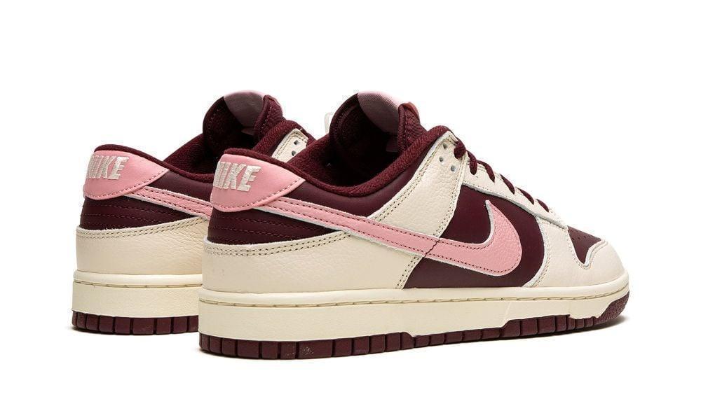 Dunk Low Retro PRM"Valentine's Day 2023"