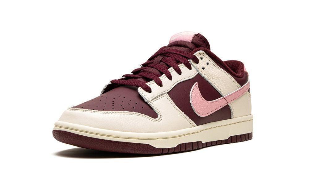 Dunk Low Retro PRM"Valentine's Day 2023"