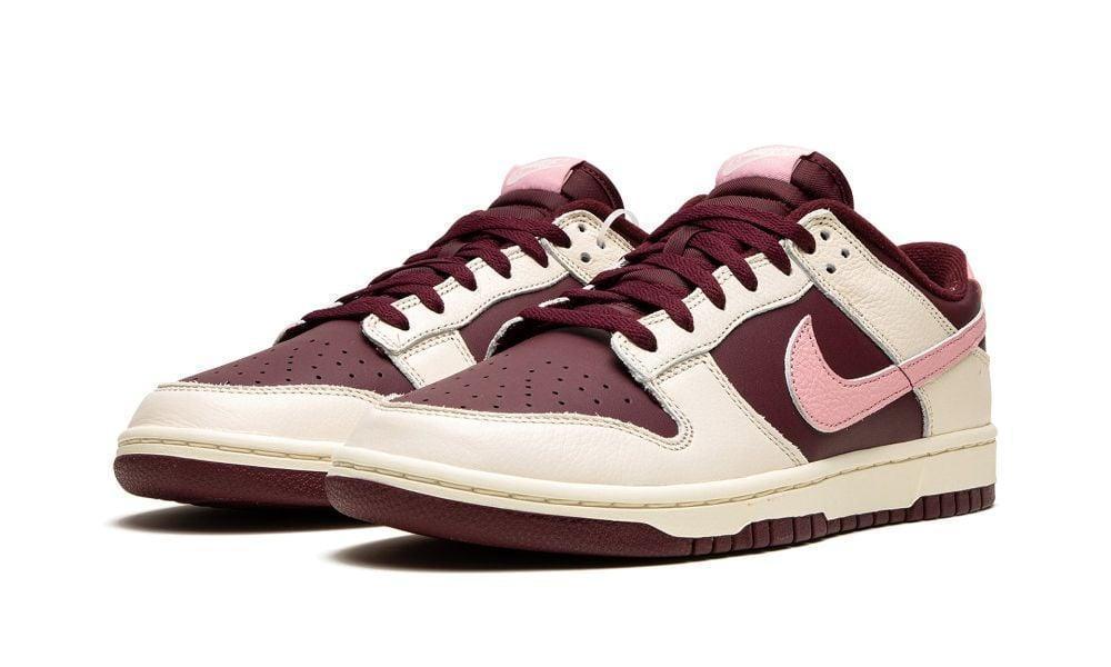 Dunk Low Retro PRM"Valentine's Day 2023"