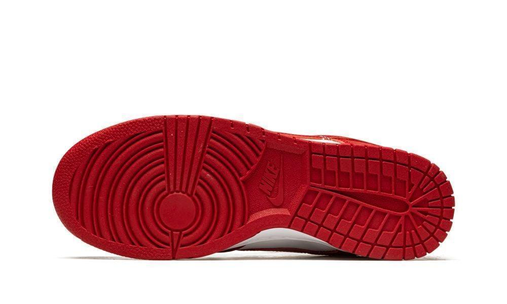 Dunk Low Retro"USC"
