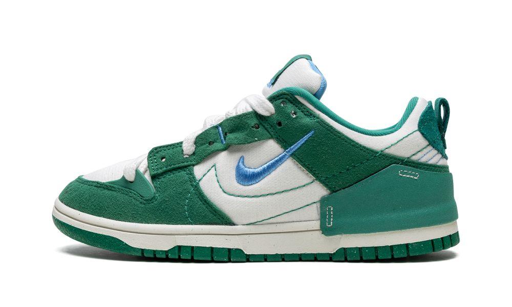 DUNK LOW DISRUPT 2