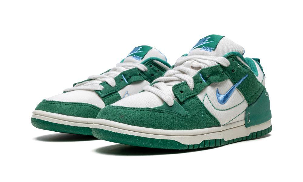 DUNK LOW DISRUPT 2
