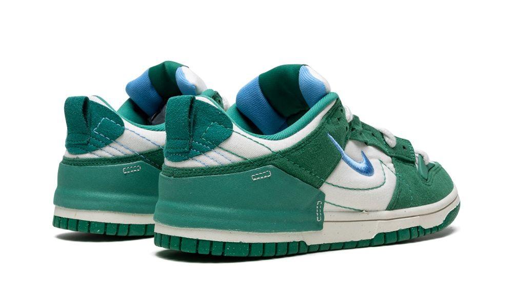 DUNK LOW DISRUPT 2