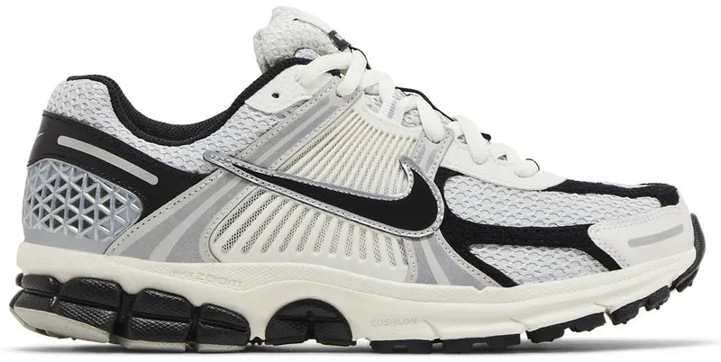 Nike Zoom Vomero 5 Photon Dust Black