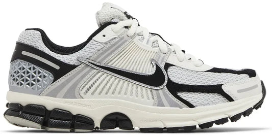 Nike Zoom Vomero 5 Photon Dust Black