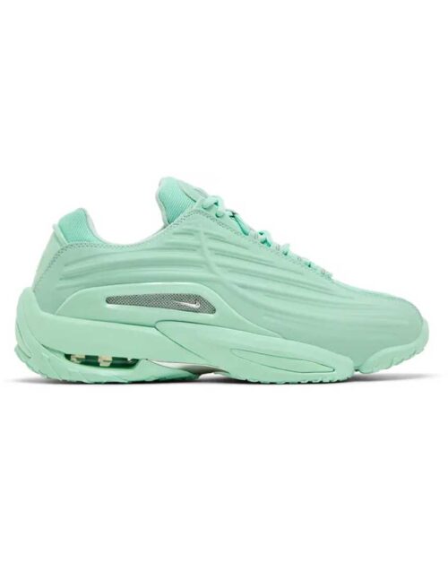 Nike NOCTA x Hot Step 2 Mint Foam