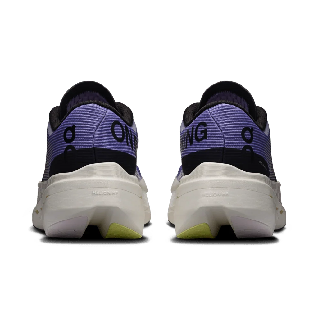 On Cloudboom Volt
