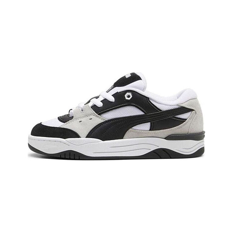 Puma 180