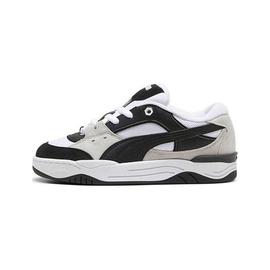 Puma 180