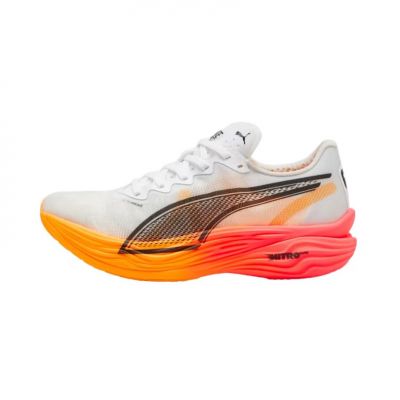 PUMA Deviate NITRO Elite 3