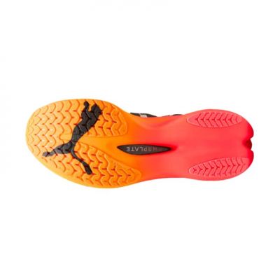 PUMA Deviate NITRO Elite 3