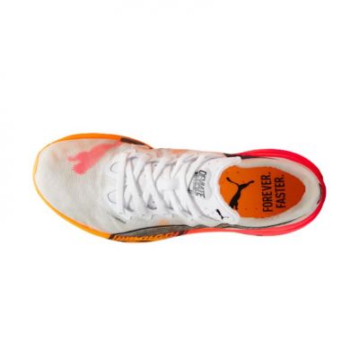 PUMA Deviate NITRO Elite 3