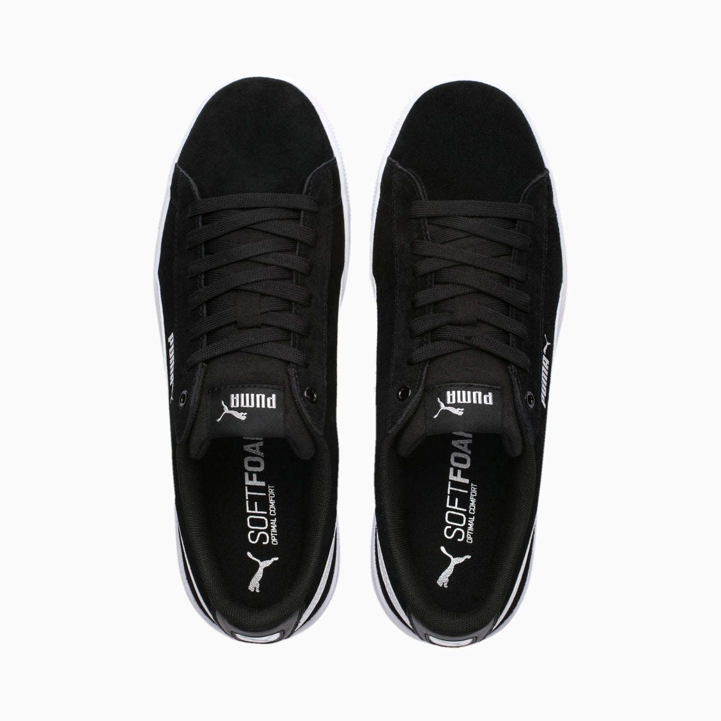 Puma Vikky v2