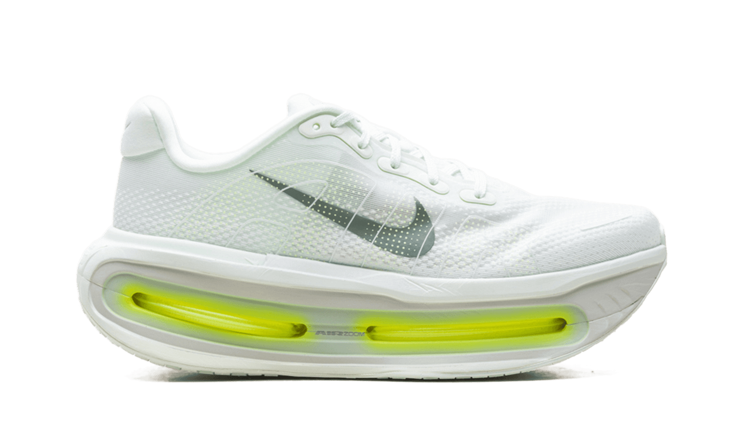 Nike Vomero Premium "Barely Volt"