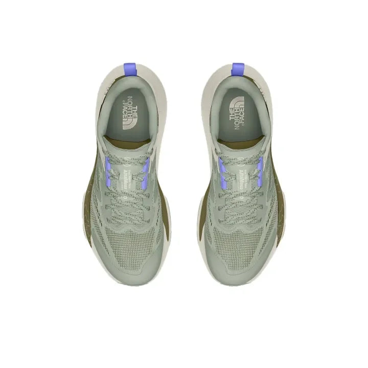 The North Face ALTAMESA 500 "Green"