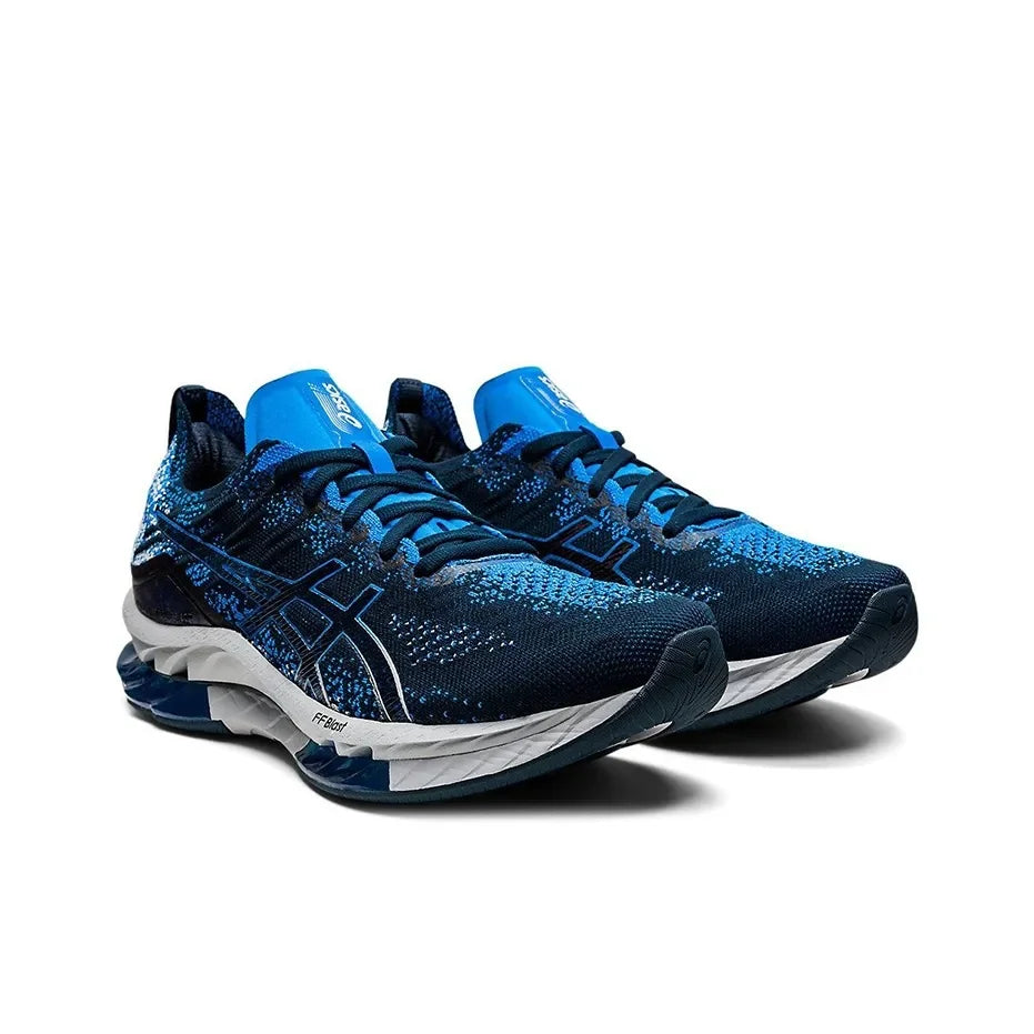Asics Gel Kinsei Blast"Navy Blue"