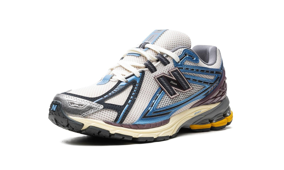 New Balance 1906R "Blue"