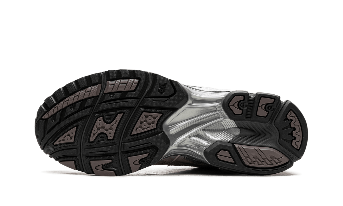 Asics Gel-Nimbus 10.1 "Kith - White Morganite"