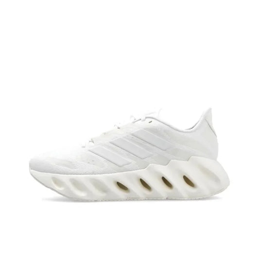 Adidas Switch FWD "White"