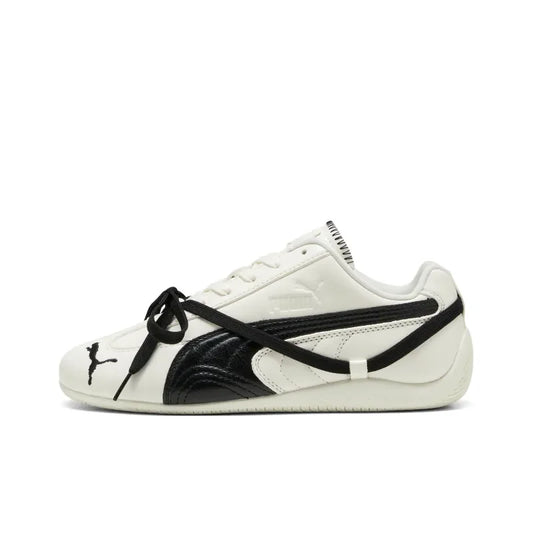 PUMA Speedcat x ROSÉ "White"