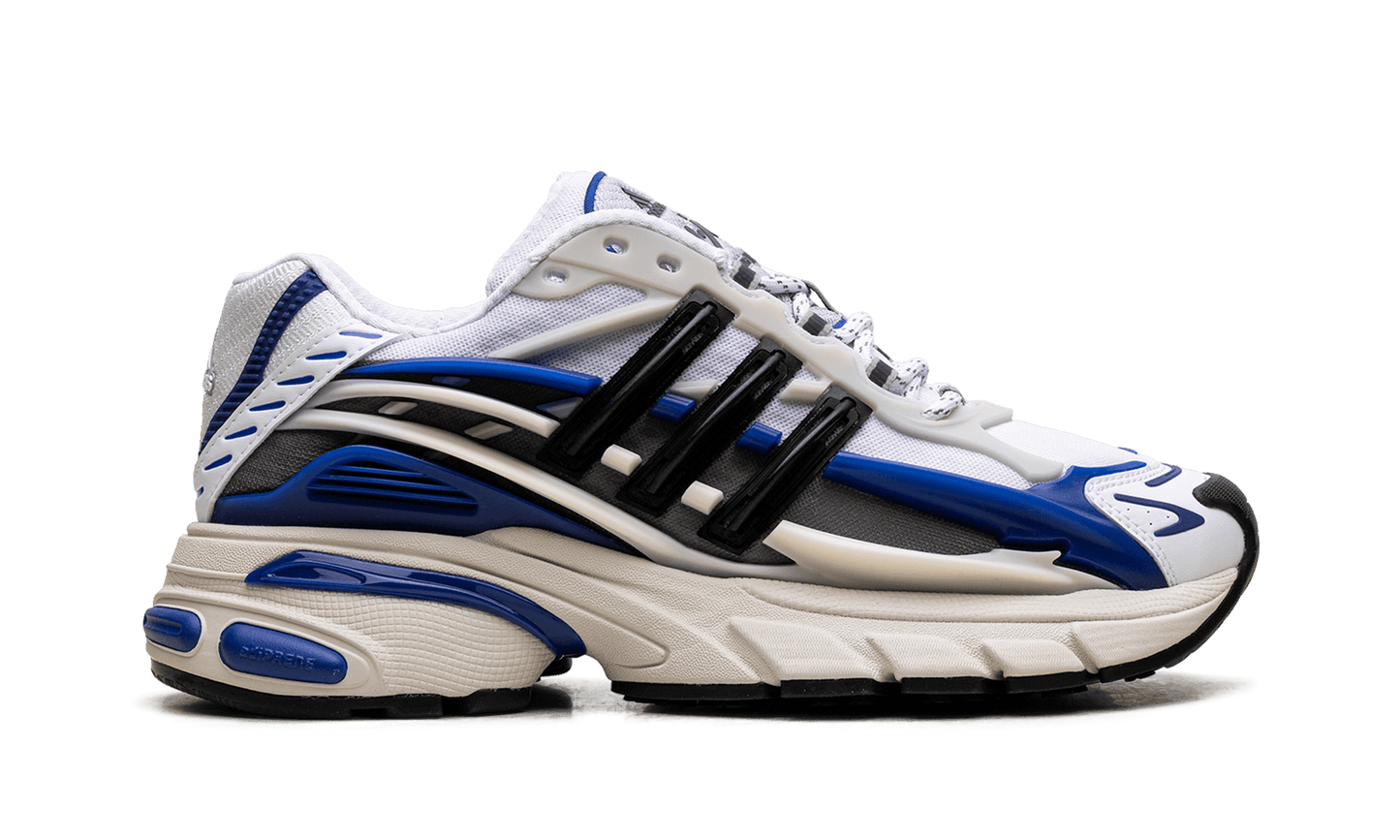 Adidas Adistar Jellyfish "Pharrell Williams - Royal Blue"