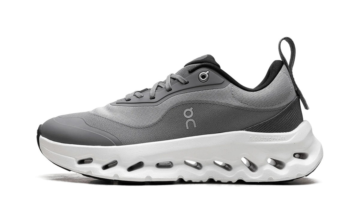 On Running Cloudtilt 2 "LOEWE Grey"